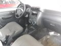 For sale Toyota Avanza 2011-5