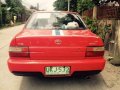 Toyota Corolla good condition for sale -0