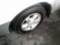 For sale Hyundai Starex 2002-4