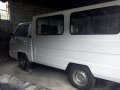 Mitsubishi L300 fb almazora for sale -2