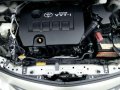 2011 Toyota Altis G AT Accent Almera for sale -4