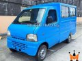 Suzuki Carry Multicab FB for sale -6