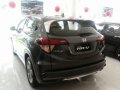 Honda HR-V 2015 for sale-3