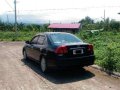 2nd Hand Honda Civic 2004 VTI for sale-2