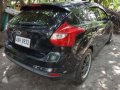 Ford Focus good as new for sale -9