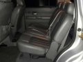 Good As New 2005 Dodge Durango For Sale-8