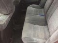 Toyota Corolla for sale-4