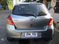 Toyota Yaris 2007 1.5 G Automatic Very Fresh for sale-2