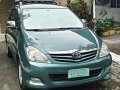 2010 Toyota Innova G Automatic for sale -0