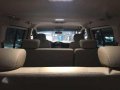 2010 Hyundai Grand Starex VGT Crdi Manual for sale -8