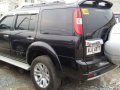 Ford Everest 2014 Grey for sale-2