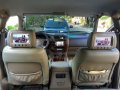 2003 Nissan Patrol Presidential 4x2 for sale -6