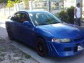 Mitsubishi Lancer well kept for sale -1