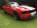 2005 Ford Mustang Gt V8 for sale-2