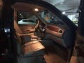Chevrolet Tahoe 2008 not expedition for sale -6