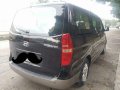 Hyundai Grand Starex 2012 for sale-7