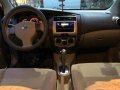 Nissan Grand Livina 2009 for sale-3