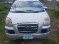 Hyundai Starex GRX 2005 12seats for sale-1