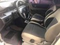 2005 Nissan Xtrail 4x2 AT for sale -7