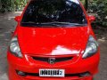 Honda Jazz 2004 good as new for sale -0