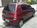 Suzuki Alto manual 2010-6