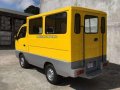 Suzuki Carry Multicab FB for sale -3