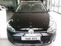 For sale Volkswagen Golf 2017-1