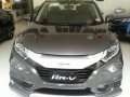 Honda HR-V 2015 for sale-1