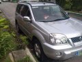Nissan X Trail in mint condition for sale -8