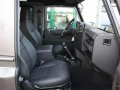 Land Rover defender adventure plus 90 for sale -6