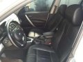 2007 BMW X3 Si-3