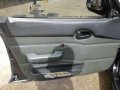 Toyota Corolla bigbody xe for sale -6