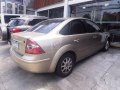For sale Ford Focus 2008 M/T-3