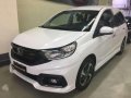 2017 HONDA MOBILIO fresh for sale -0