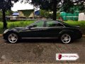 2006 Mercedes Benz S-Class S350 for sale -3