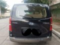 Hyundai Grand Starex 2012 for sale-6