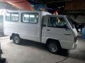 Mitsubishi L300 fb almazora for sale -1