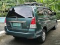 2010 Toyota Innova G Automatic for sale -1