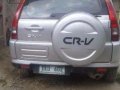 Honda Crv second generation for sale -0