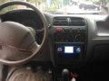 Top Of The Line 2010 Suzuki Alto For Sale-7