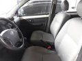 For sale Toyota Avanza 2011-4