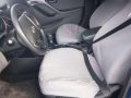 Hyundai Elantra 2014 MT like new for sale -4