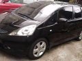 All Original 2010 Honda Jazz MT For Sale-6