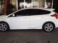 2013 Ford Focus S For Sale Automatic Gas for sale -7