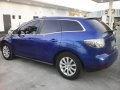 Mazda Cx-7 2011 P449,000 for sale-6