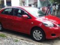 For Sale Toyota Vios in good condition-1