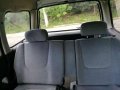 Suzuki Evary Van for sale -4