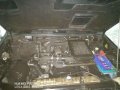 For Sale Mitsubishi Pajero 1998 Local Intercooler Turbo for sale -1