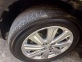 For Sale 2014 Toyota Vios for sale -10