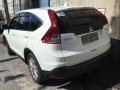 Honda CRV 2012 AT 2.4V fresh for sale -3